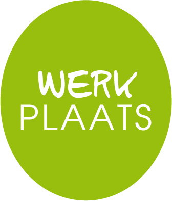 Werkplaats