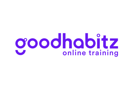 GoodHabitz