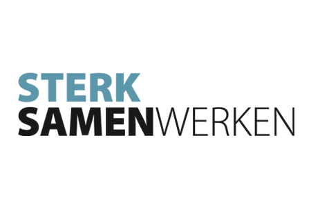 Sterk Samenwerken