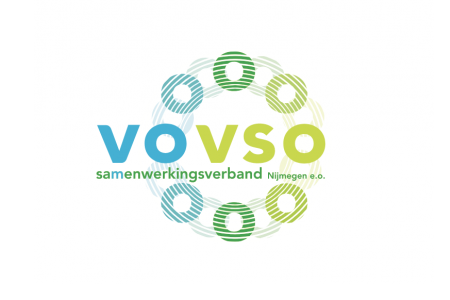 VO-VSO