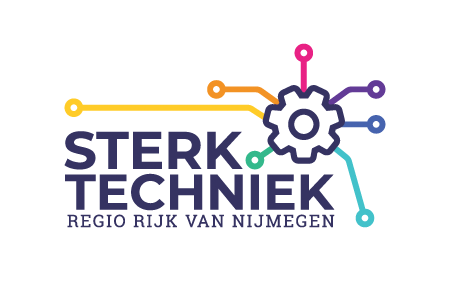 Sterk Techniek