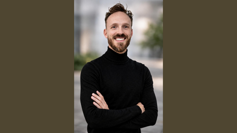 Peter Versantvoort