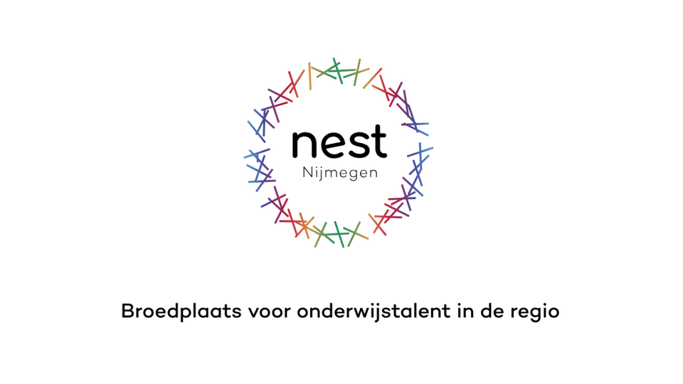 Nest
